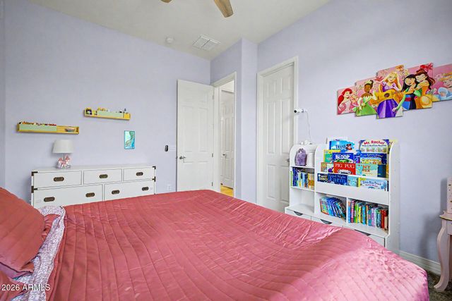 11590 W ANDREW Lane, Peoria, AZ 85383