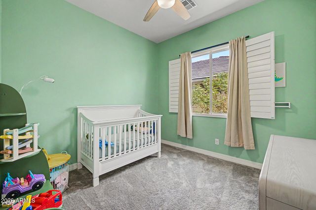 11590 W ANDREW Lane, Peoria, AZ 85383
