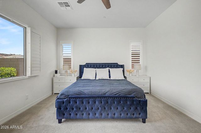 11590 W ANDREW Lane, Peoria, AZ 85383