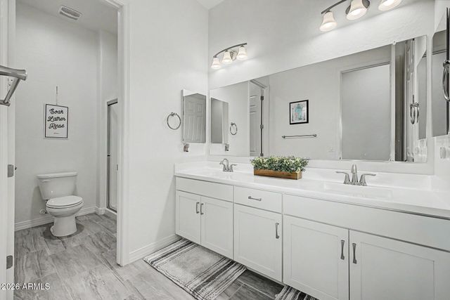 11590 W ANDREW Lane, Peoria, AZ 85383