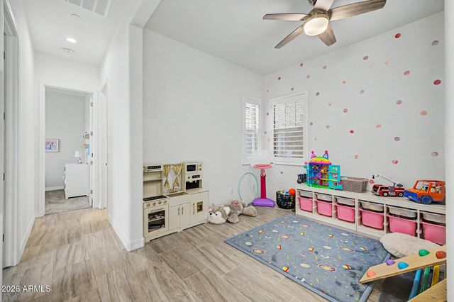 11590 W ANDREW Lane, Peoria, AZ 85383