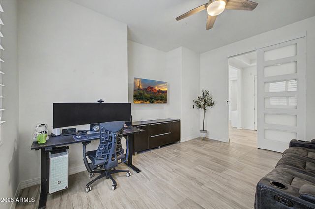 11590 W ANDREW Lane, Peoria, AZ 85383