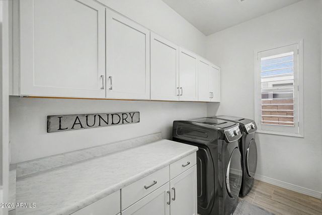 11590 W ANDREW Lane, Peoria, AZ 85383