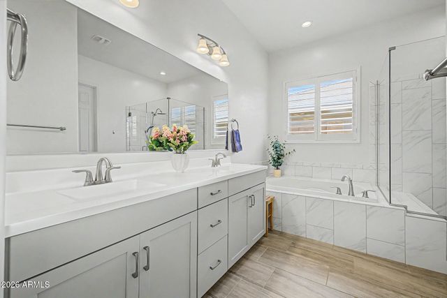 11590 W ANDREW Lane, Peoria, AZ 85383