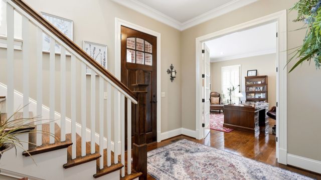3833 Somers Ln, Thompsons Station, TN 37179