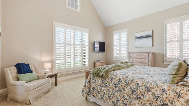 3833 Somers Ln, Thompsons Station, TN 37179