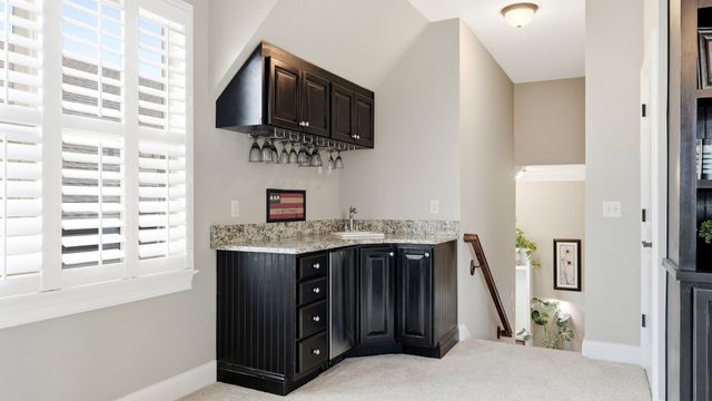 3833 Somers Ln, Thompsons Station, TN 37179