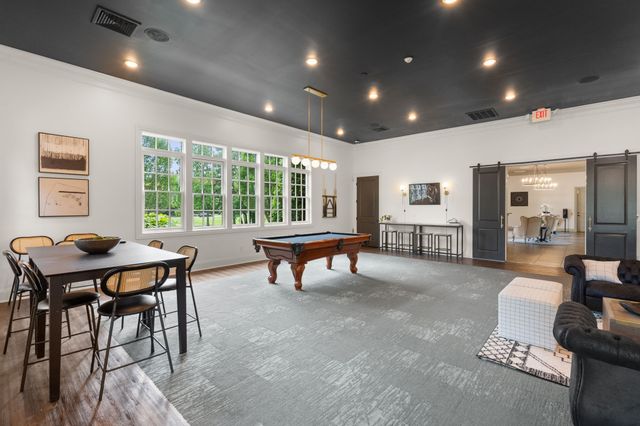 3833 Somers Ln, Thompsons Station, TN 37179
