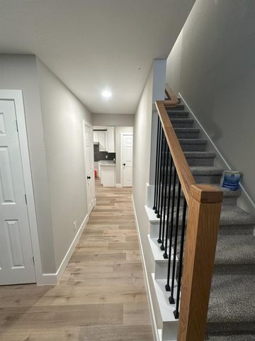 1021 27th Street, Dickinson, TX 77539