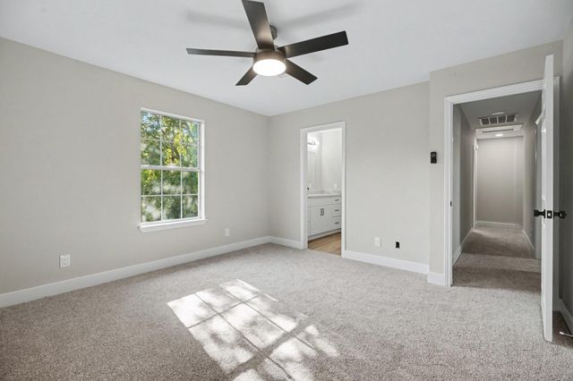1021 27th Street, Dickinson, TX 77539