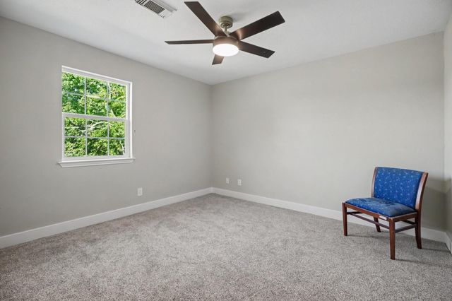 1021 27th Street, Dickinson, TX 77539