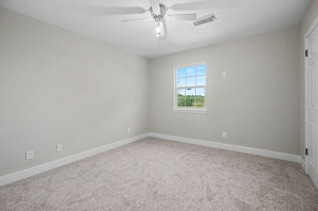 1021 27th Street, Dickinson, TX 77539