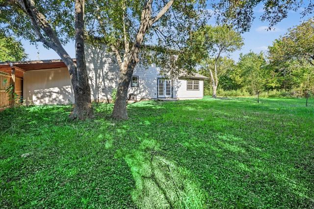 1021 27th Street, Dickinson, TX 77539
