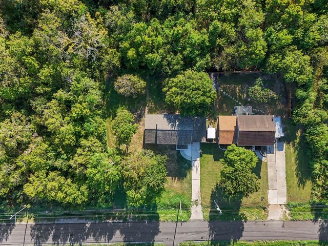 1021 27th Street, Dickinson, TX 77539