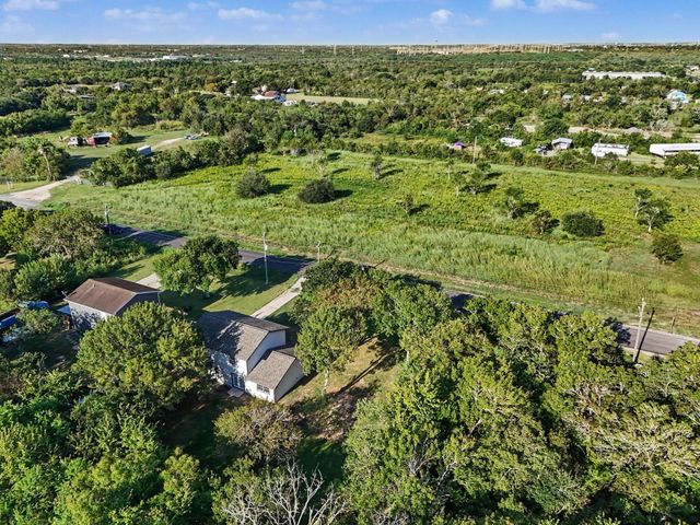 1021 27th Street, Dickinson, TX 77539
