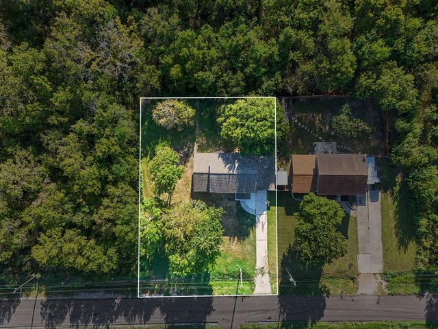 1021 27th Street, Dickinson, TX 77539