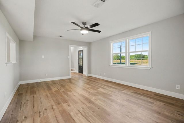 1021 27th Street, Dickinson, TX 77539