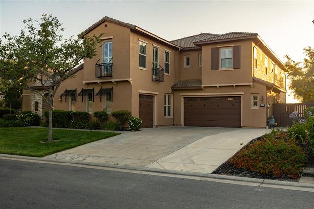 5240 Monteverde Ln, Lincoln, CA 95648