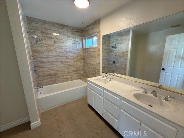 205 N Nicholson Avenue, Monterey Park, CA 91755