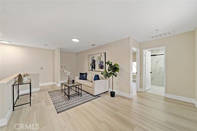 205 N Nicholson Avenue, Monterey Park, CA 91755