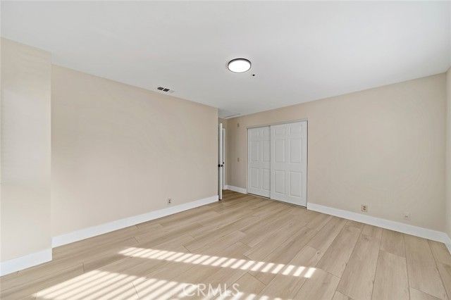 205 N Nicholson Avenue, Monterey Park, CA 91755