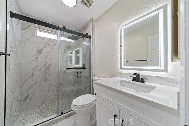 205 N Nicholson Avenue, Monterey Park, CA 91755