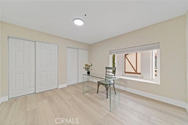 205 N Nicholson Avenue, Monterey Park, CA 91755