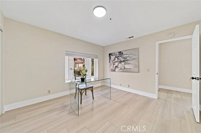 205 N Nicholson Avenue, Monterey Park, CA 91755