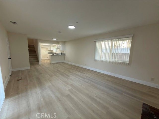 205 N Nicholson Avenue, Monterey Park, CA 91755
