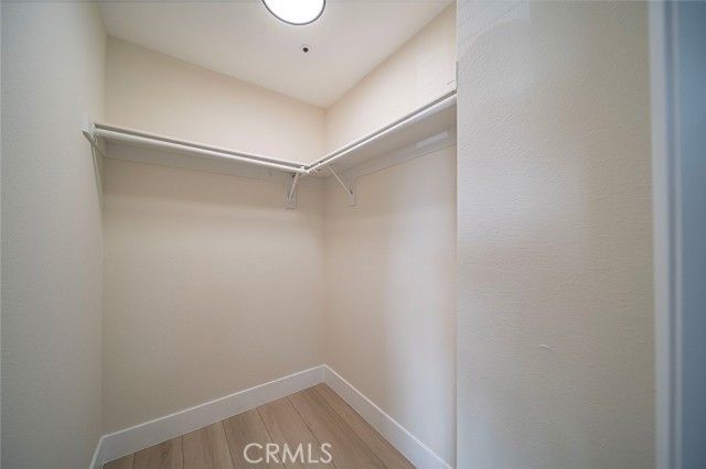 205 N Nicholson Avenue, Monterey Park, CA 91755