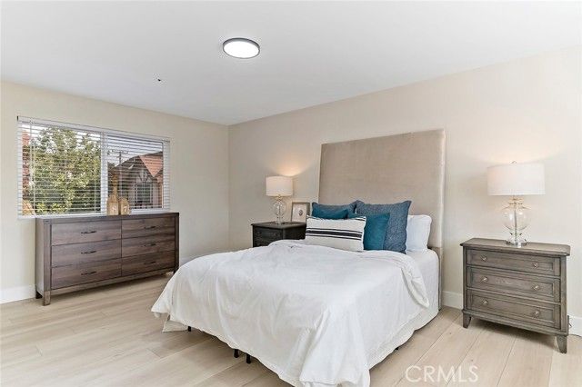 205 N Nicholson Avenue, Monterey Park, CA 91755