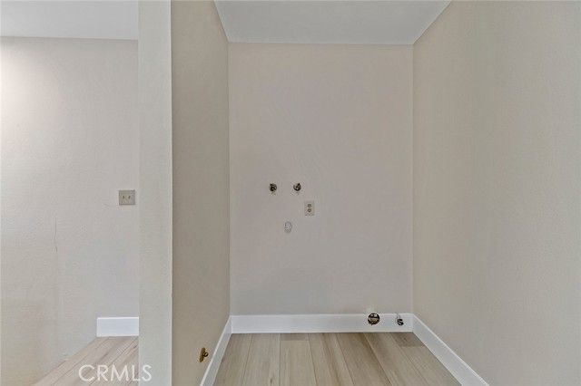 205 N Nicholson Avenue, Monterey Park, CA 91755