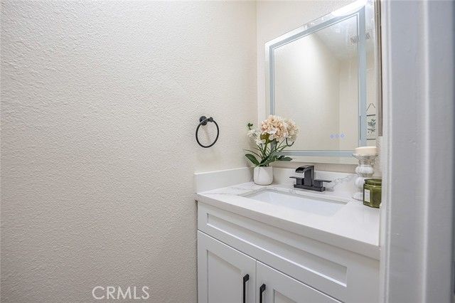 205 N Nicholson Avenue, Monterey Park, CA 91755