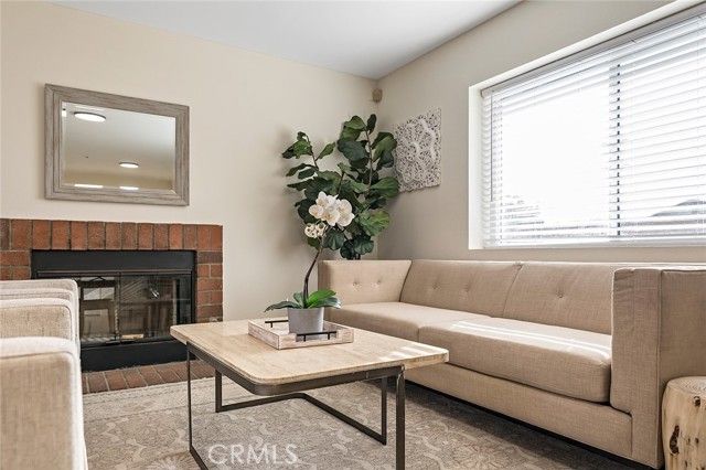 205 N Nicholson Avenue, Monterey Park, CA 91755