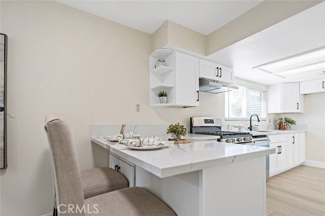 205 N Nicholson Avenue, Monterey Park, CA 91755