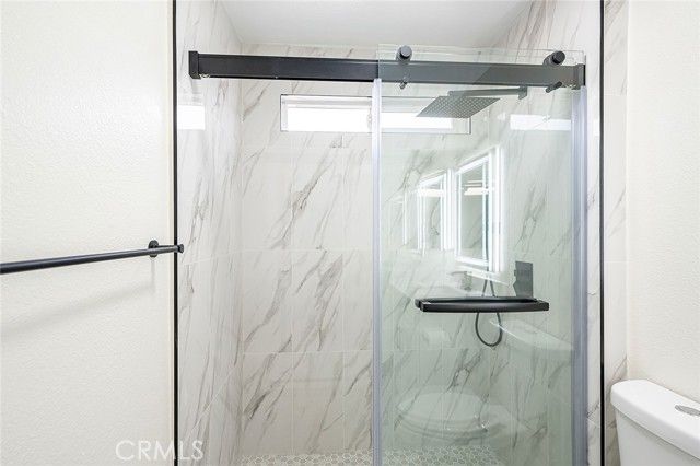 205 N Nicholson Avenue, Monterey Park, CA 91755