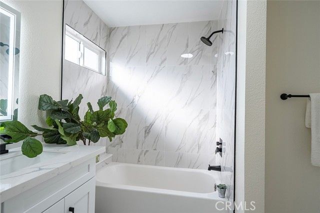 205 N Nicholson Avenue, Monterey Park, CA 91755