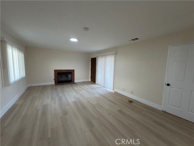 205 N Nicholson Avenue, Monterey Park, CA 91755