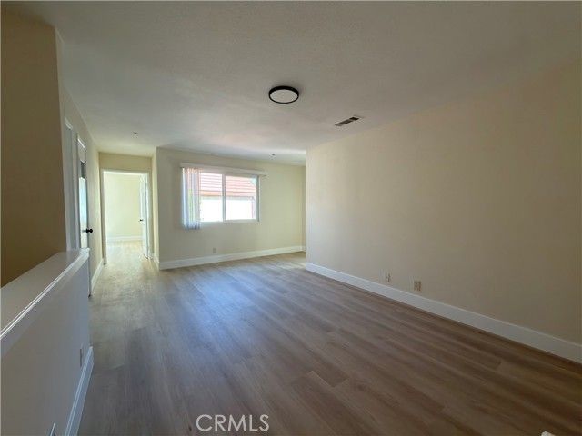 205 N Nicholson Avenue, Monterey Park, CA 91755