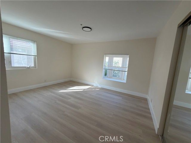 205 N Nicholson Avenue, Monterey Park, CA 91755