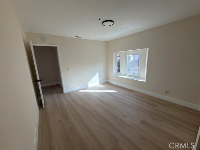 205 N Nicholson Avenue, Monterey Park, CA 91755