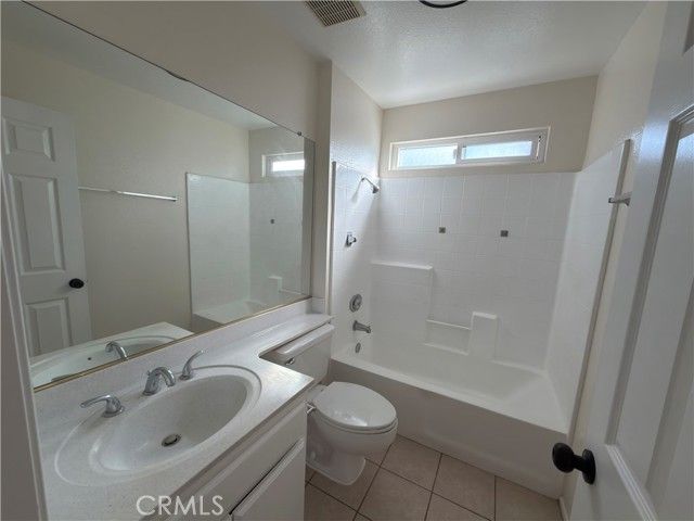 205 N Nicholson Avenue, Monterey Park, CA 91755