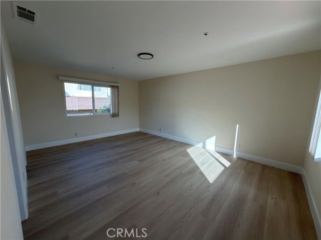 205 N Nicholson Avenue, Monterey Park, CA 91755