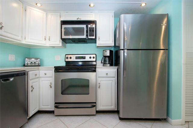 1500 COVE II PLACE 524, Sarasota, FL 34242