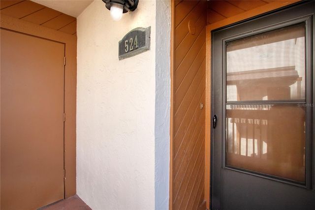 1500 COVE II PLACE 524, Sarasota, FL 34242