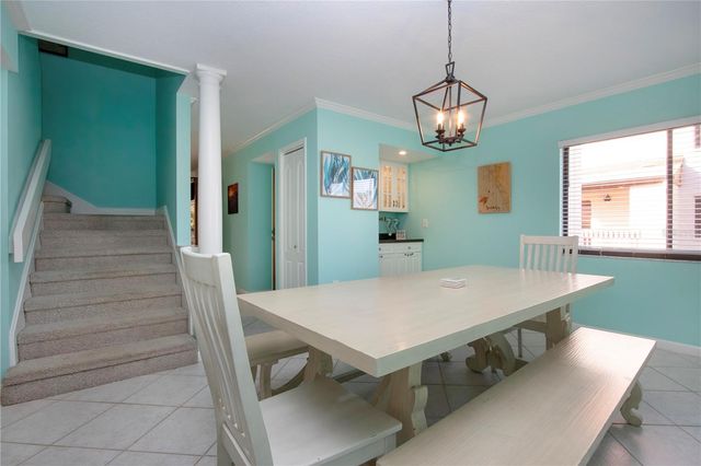 1500 COVE II PLACE 524, Sarasota, FL 34242