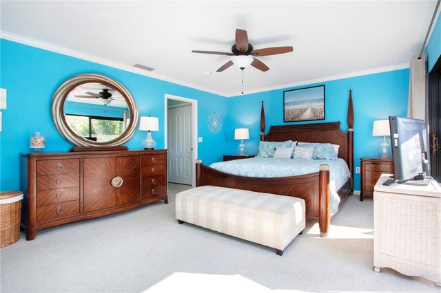 1500 COVE II PLACE 524, Sarasota, FL 34242