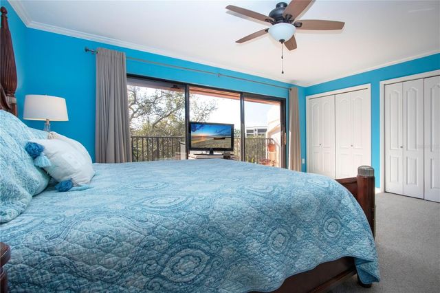 1500 COVE II PLACE 524, Sarasota, FL 34242