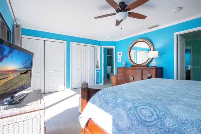 1500 COVE II PLACE 524, Sarasota, FL 34242