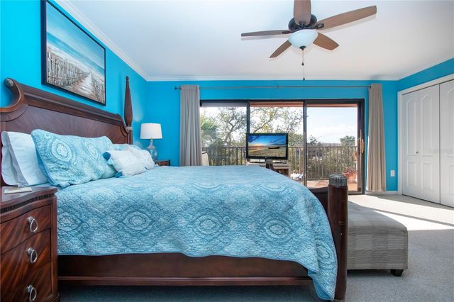 1500 COVE II PLACE 524, Sarasota, FL 34242